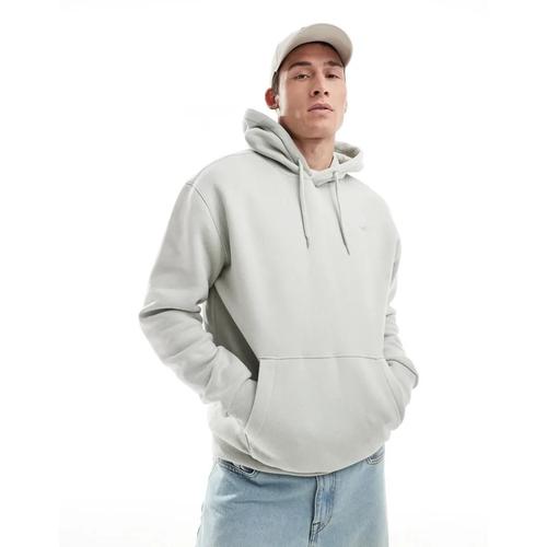 Hollister sweat a online capuche homme